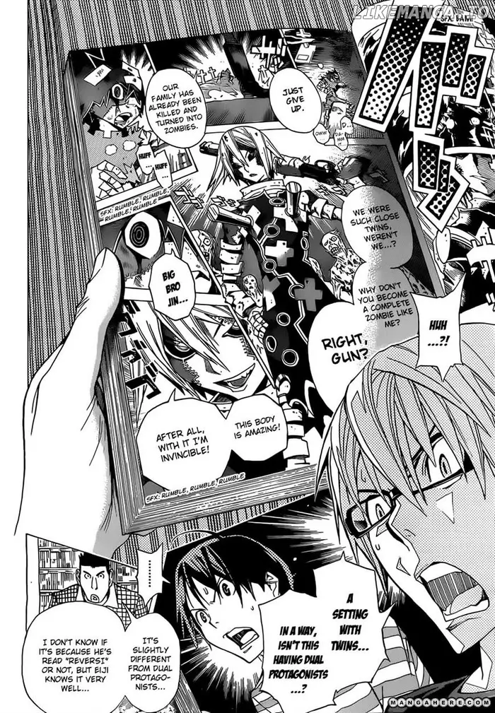 Baku Chapter 157 image 04_optimized